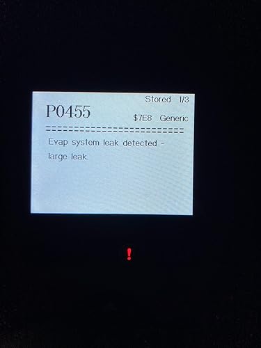 Review Image by Froggy