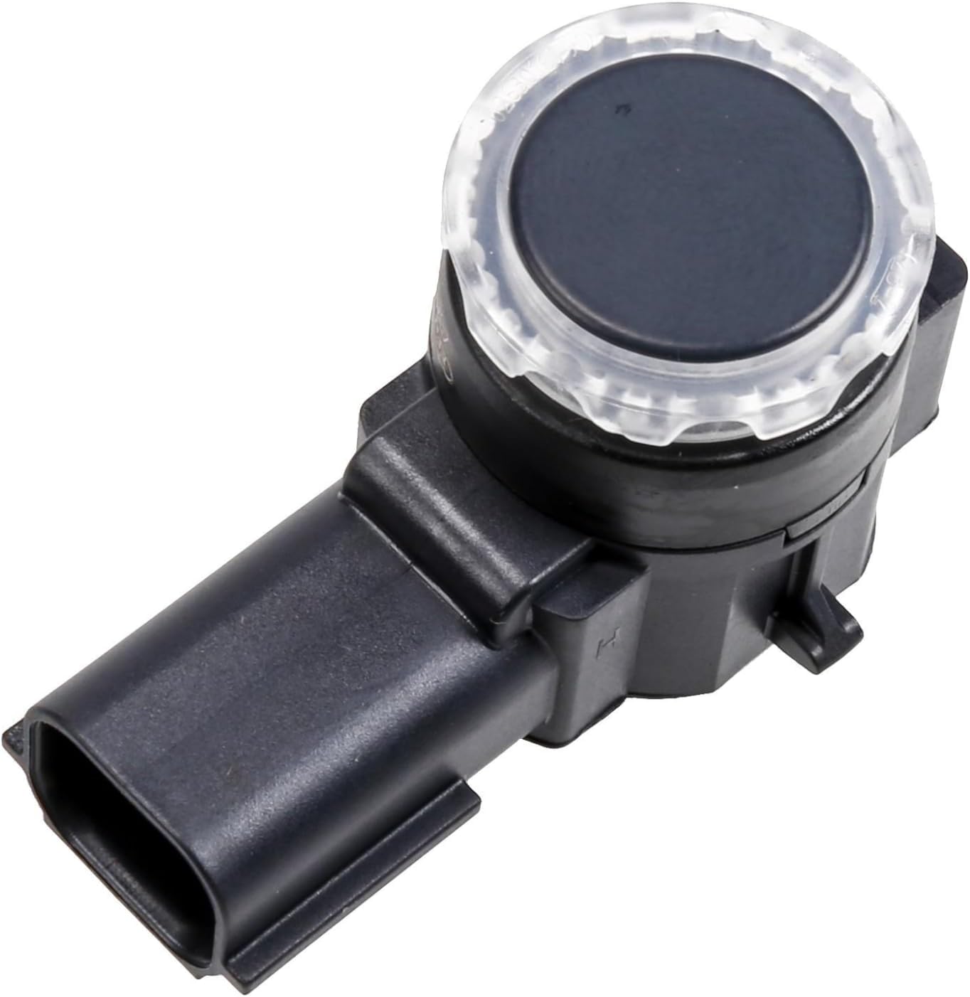 General Motors GM Genuine Parts 84153946 Park Assist Alarm Sensor