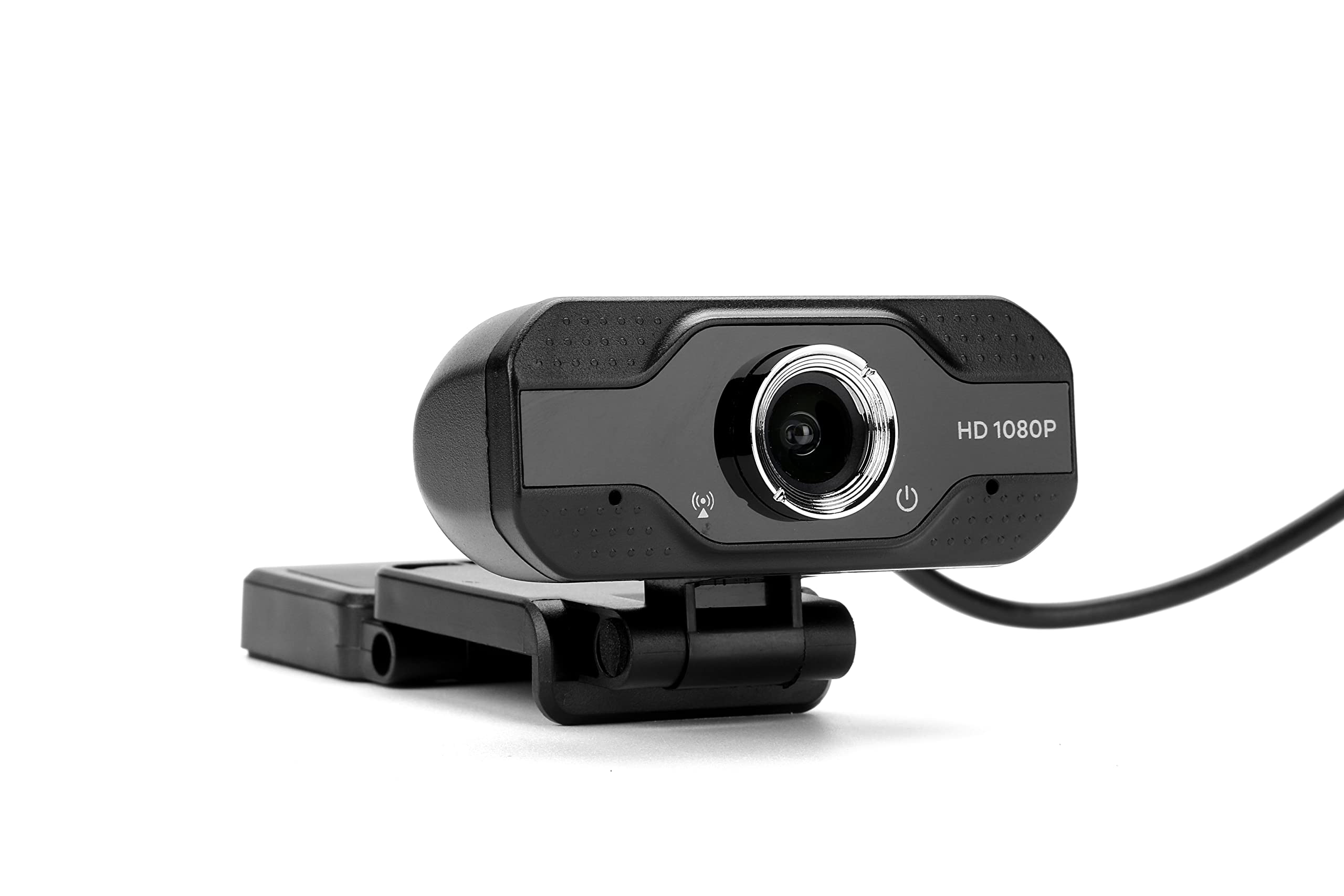 Sveon STW100 - Webcam FullHD z mikrofonem Wbudowany