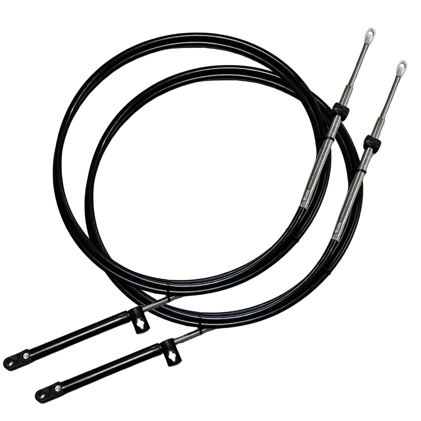 Amazon | 船外機エンジン マーキュリーリモコン 33c GEN I