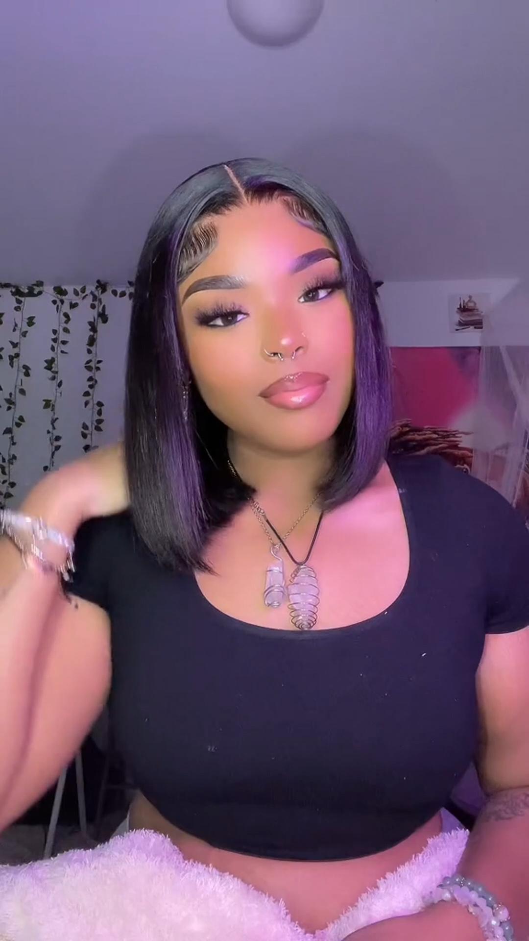 eimylove♡ Y2K Sweater Oversized Vintage Knitted Streetwear Acubi Emo