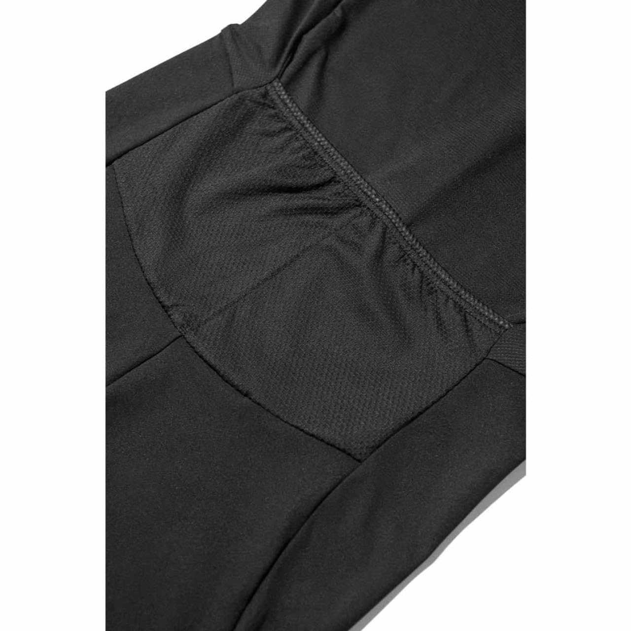 ORCA 2026 Männer Athlex Lite Trisuit SP11 - Black