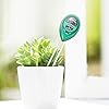 Product Photo 7