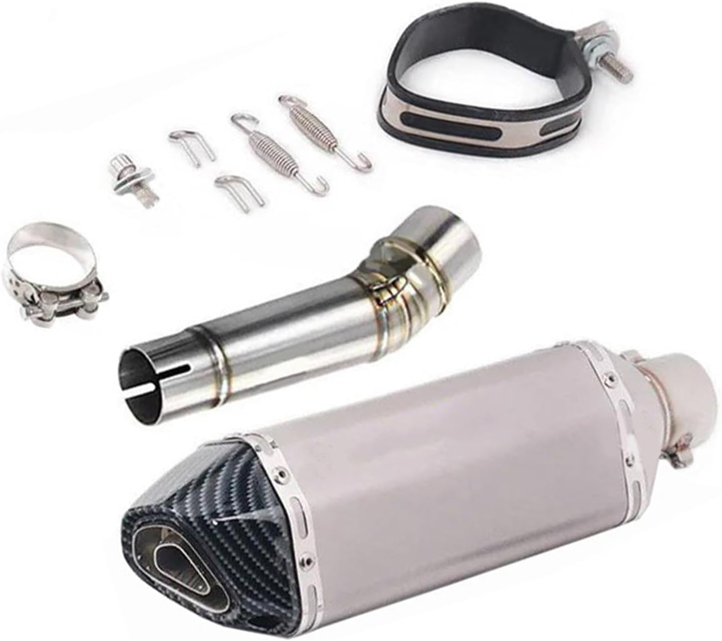 Mページ NTT西日本】テレワーク対応多機能ビジネスフォンシステム