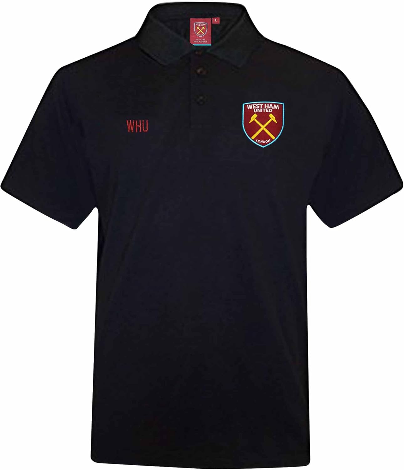 camisetas hombre manga larga amazon