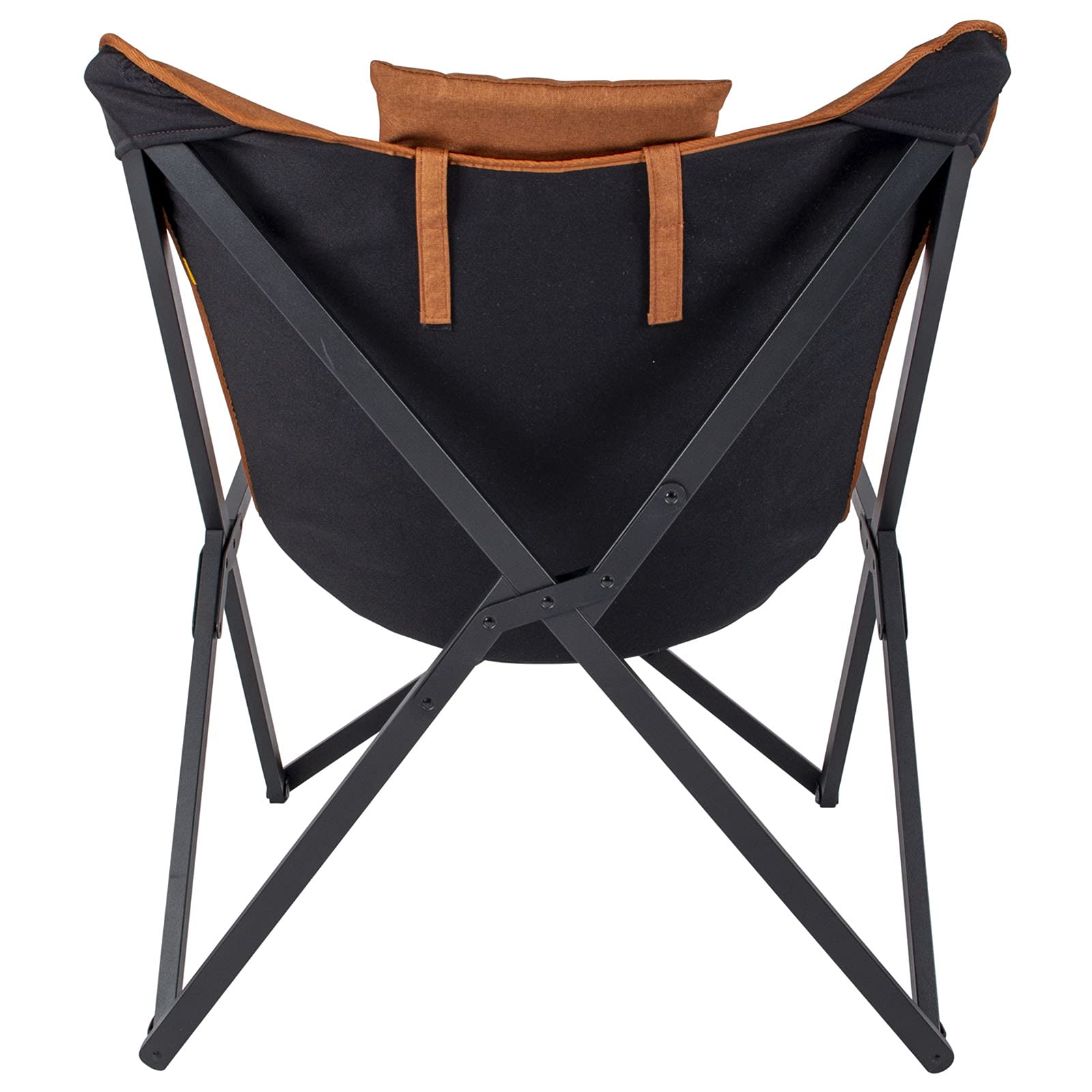 Bo-Camp - Urban Outdoor - Ottomane - Bromley - Rund
