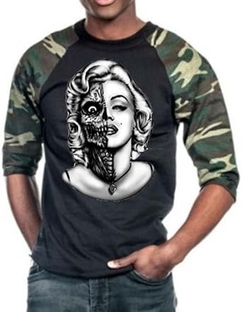 in the mood for love pure