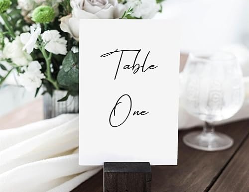 Miniatura 5 de Hojas de plexiglás acrílico fundido blanco translúcido (paquete de 3 unidades) de 18 pulgadas de grosor (0.118 in) vidrio de plexiglás de plástico