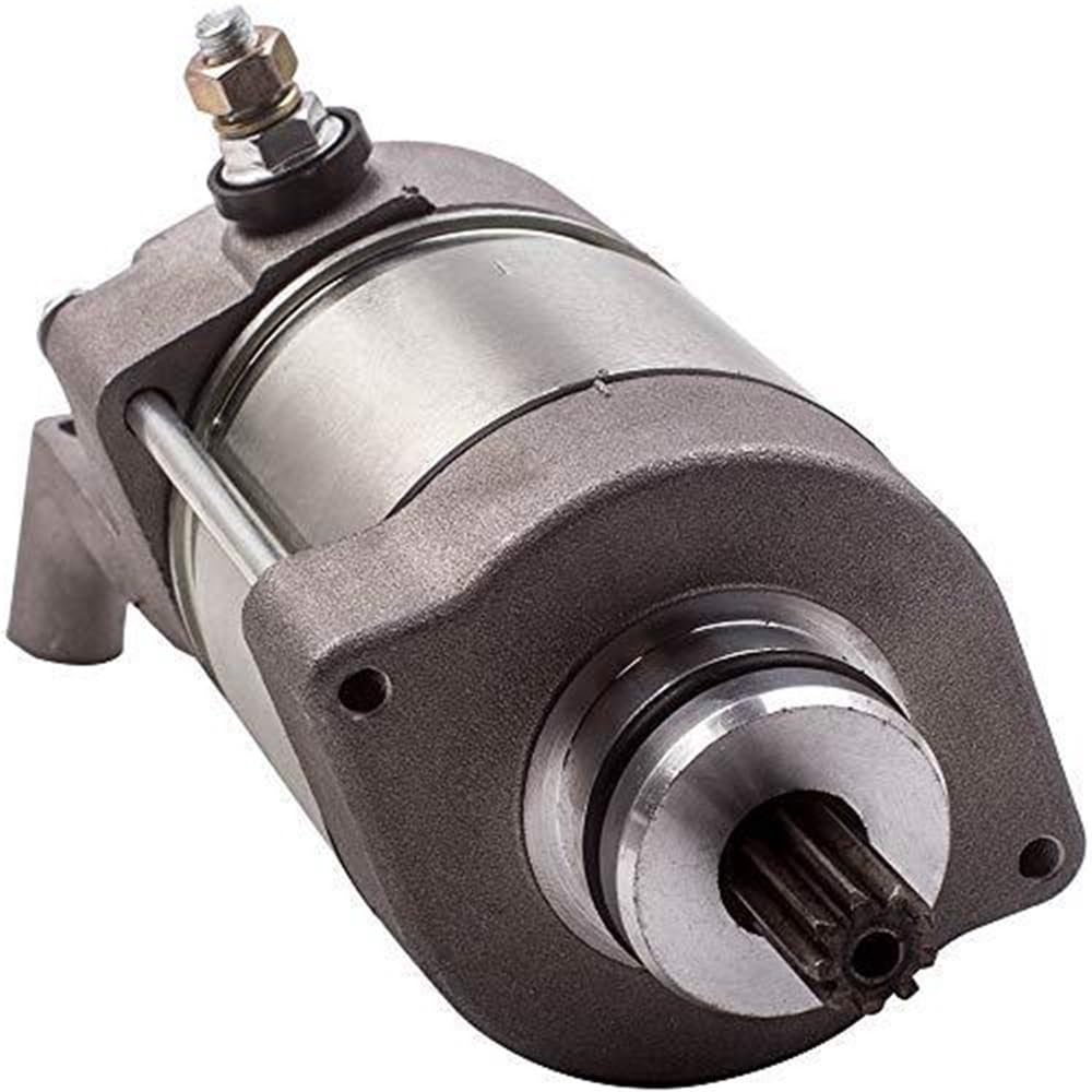 Motore avviamento Motorino Di Avviamento Per YZF R1 YZF-R1 2009-2014 14B-81890-00-00 Gruppo Motore Moto