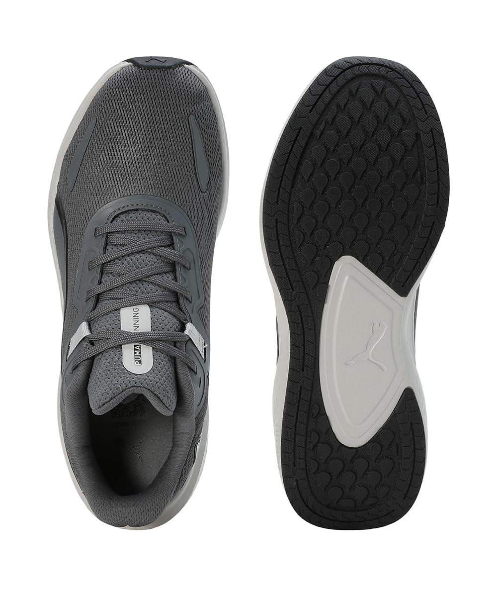 Puma Skyrocket Lite Adult Zapatillas para Correr de carreteraUnisex Adulto — view 67
