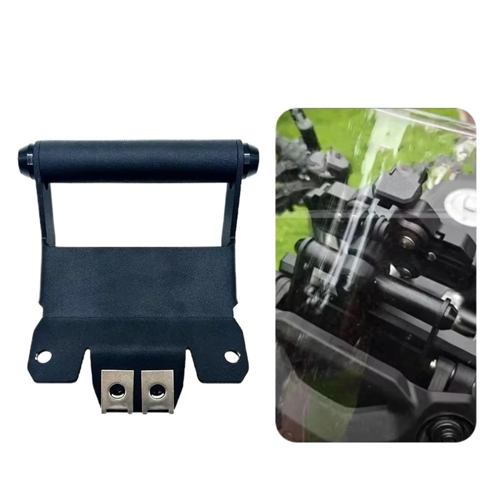 Moto SoporteGPS Suporte Telemóvel Moto Soporte De Navegación para Motocicleta Soporte para Teléfono Soporte GPS Coche para VOGE para Valico 900DSX DS900X 900 DSX DSX 900