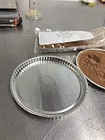 Vista 6 de BULBINE NATALENSIS - Fuerza máxima - 400 mg por porción - 150 porciones - Extracto 10:1