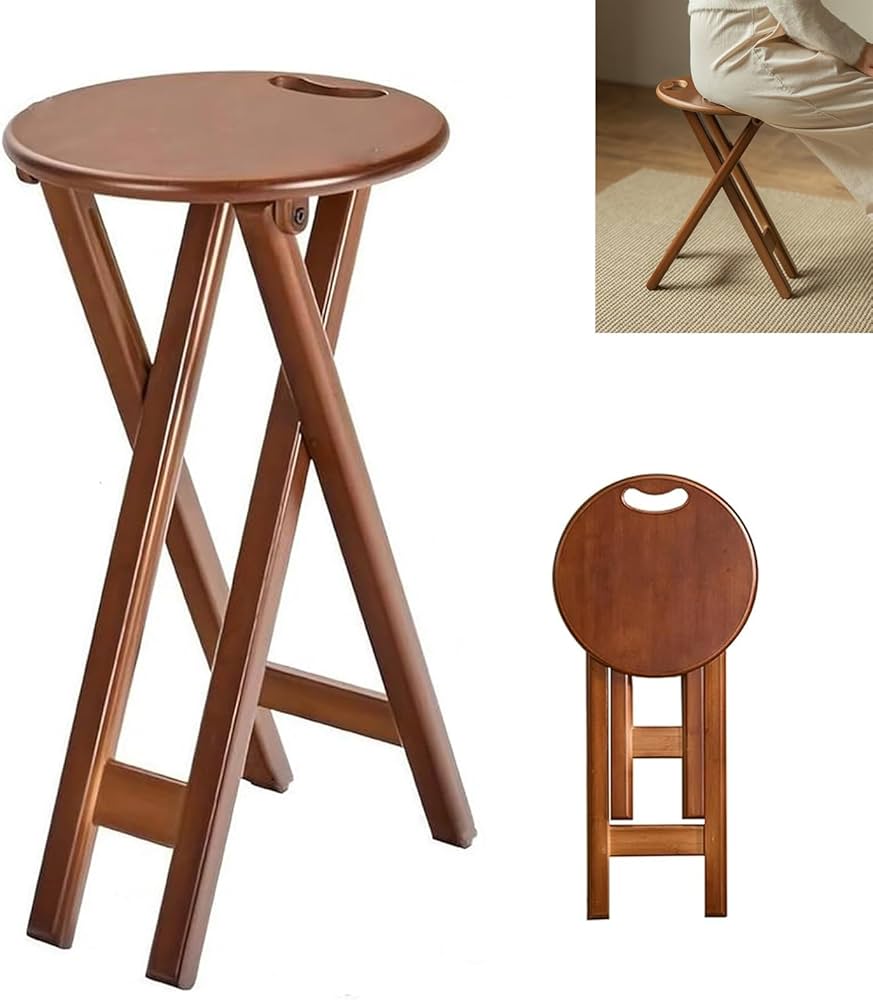 ROMAN AND WILLIAMS GUILD】ハイスツール/ハイチェア ROMAN AND