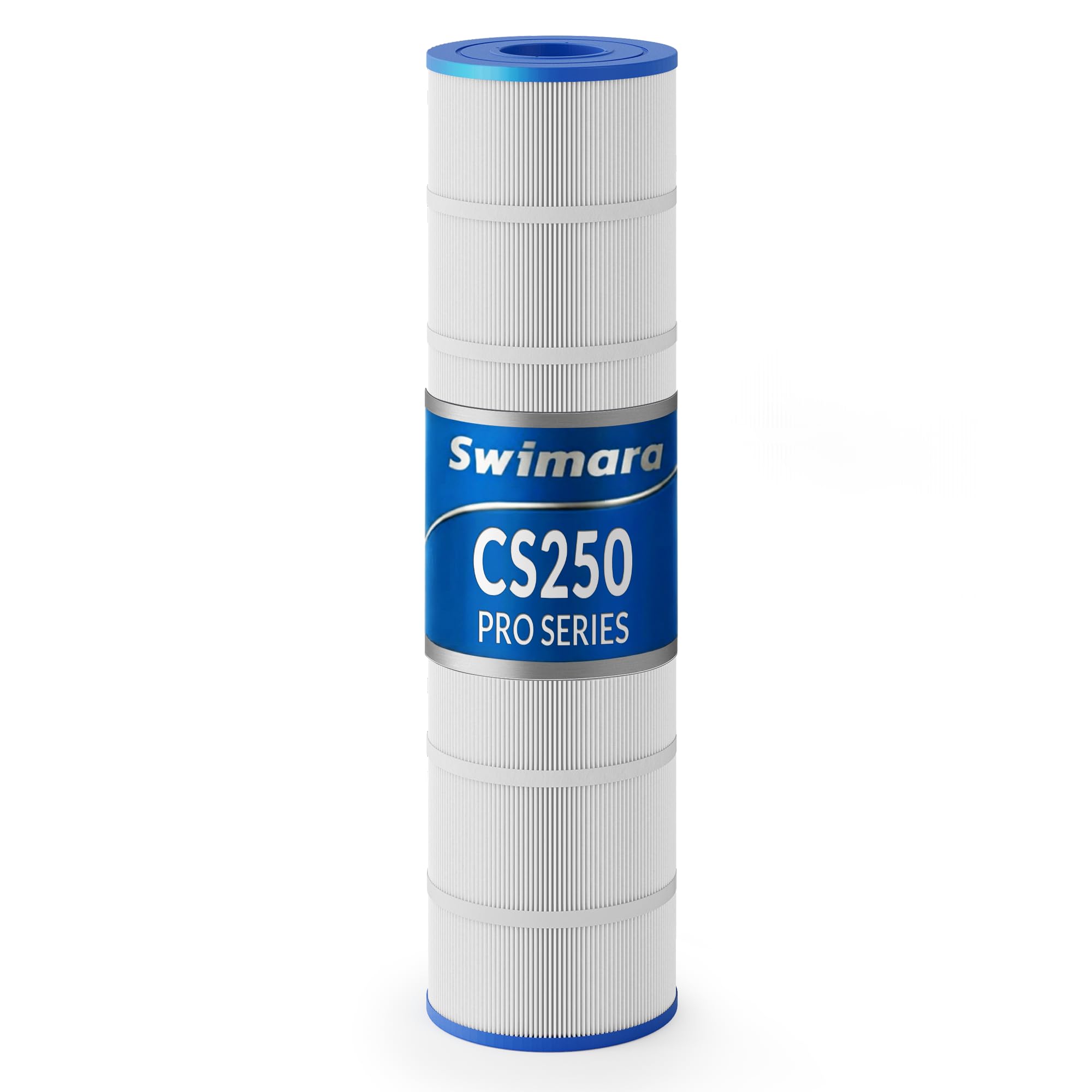 Pro Series for Jandy CS250 Pool Filter Cartridge 250 sq ft