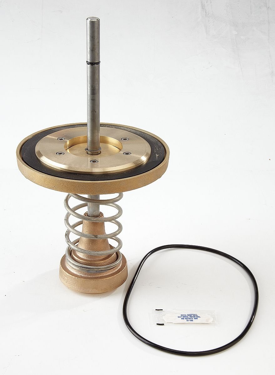 Repair Kit Watts Series 909 6 in