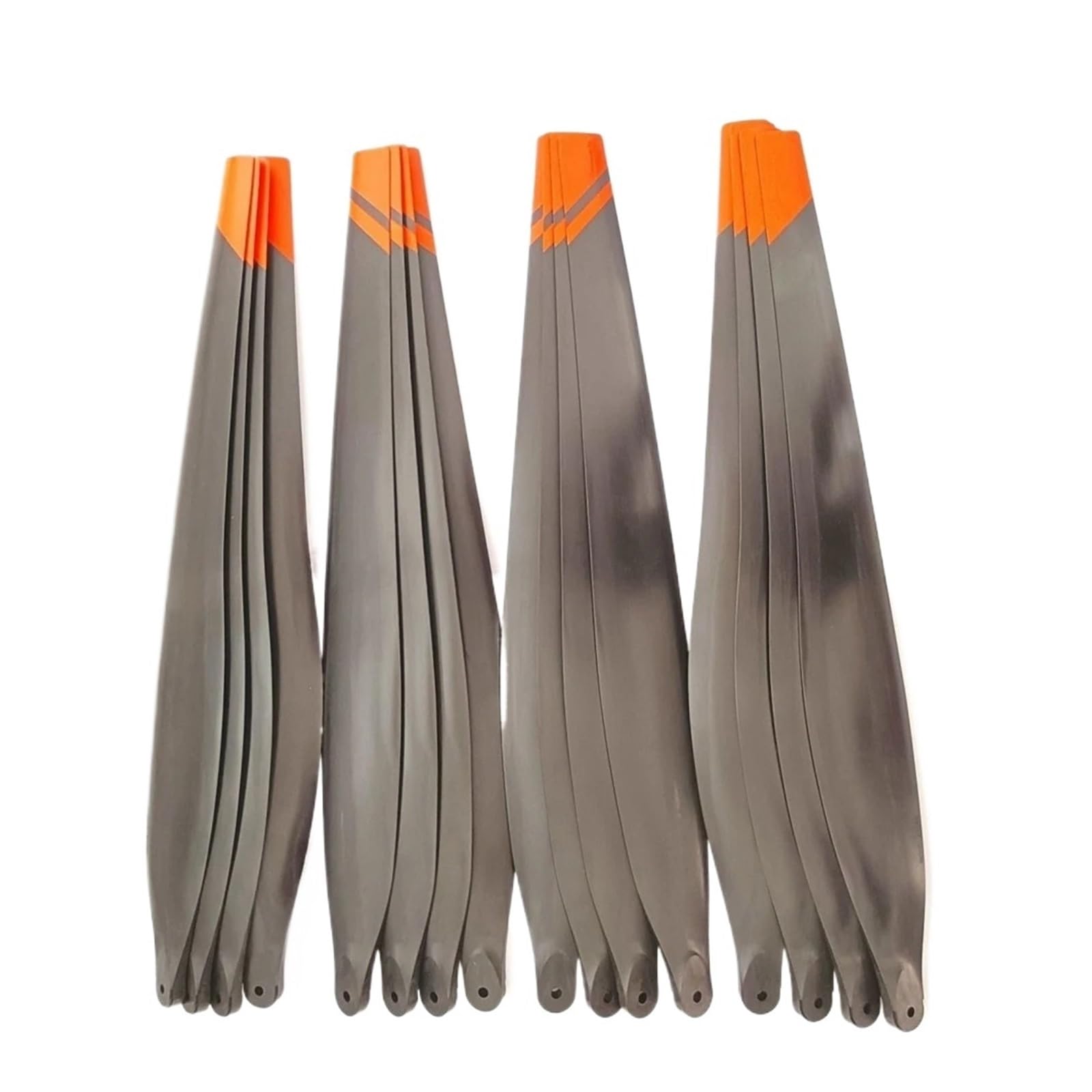 Compatibile con DJI, elica pieghevole 16 pezzi 5413 5415 T40 T50
