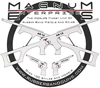 Vista 2 de Hacha bárbara de 20.5