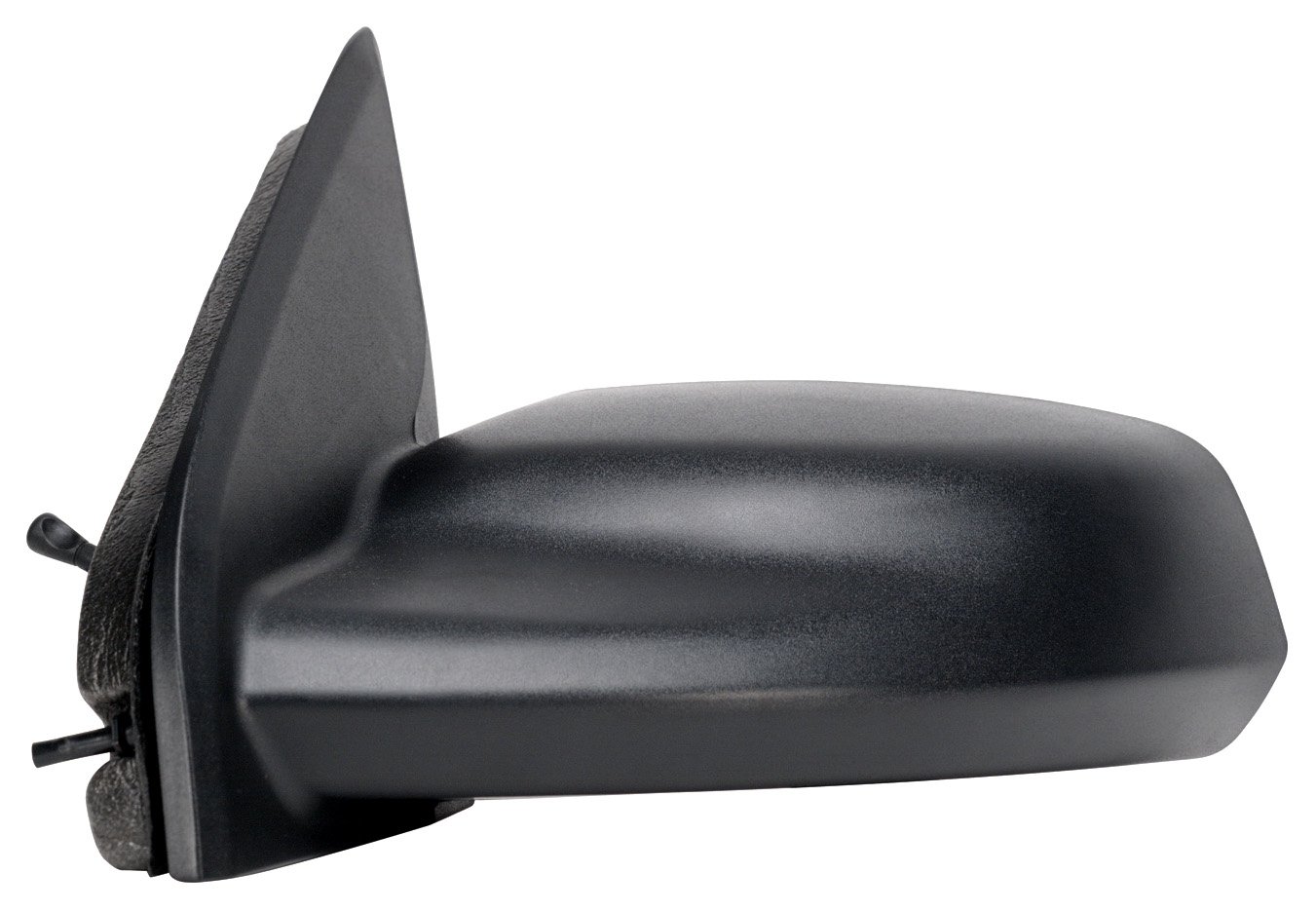 Fit System 68540N Nissan Altima Driver Side Replacement OE Style Manual