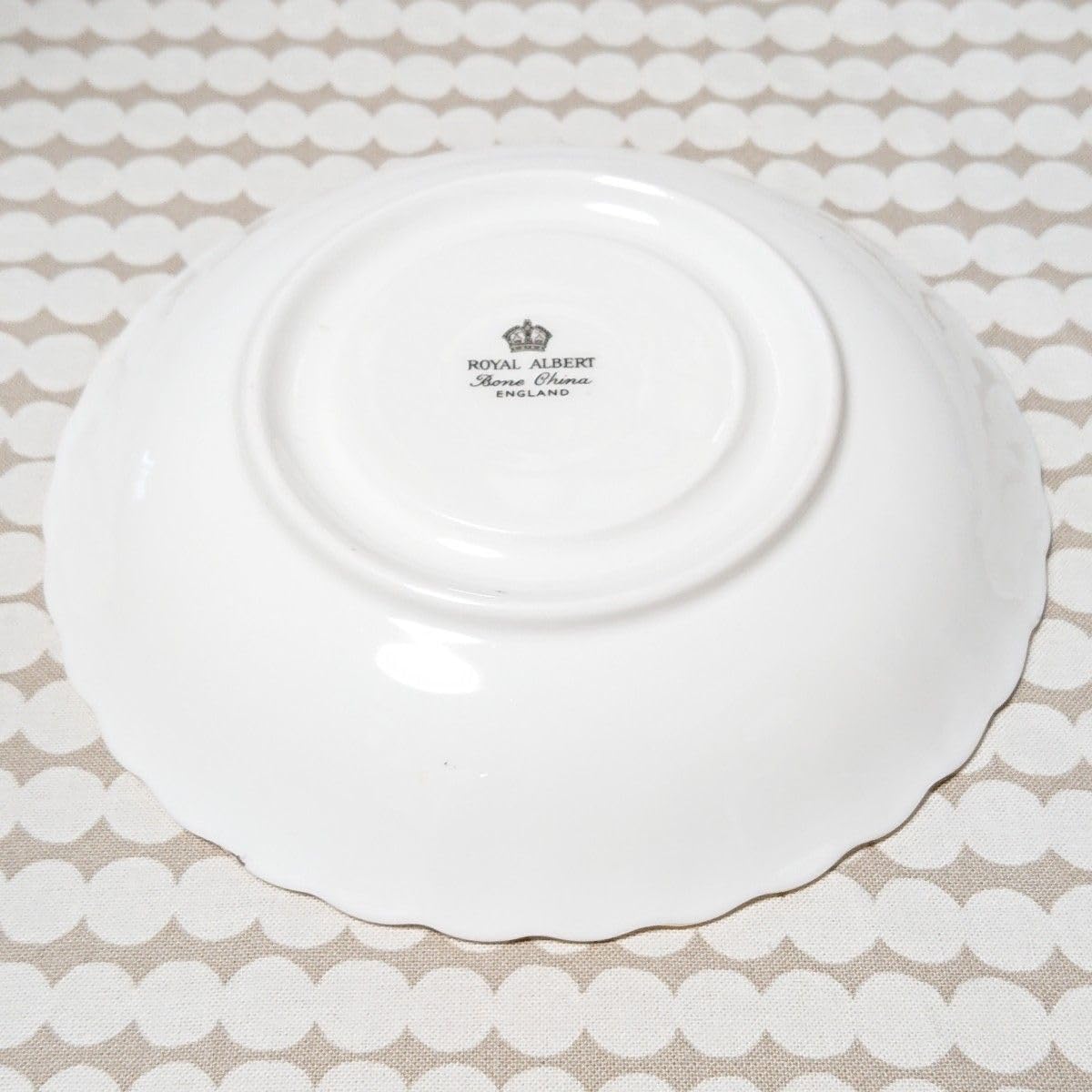 Amazon.co.jp: Royal Albert ロイヤルアルバート ブライズメイド