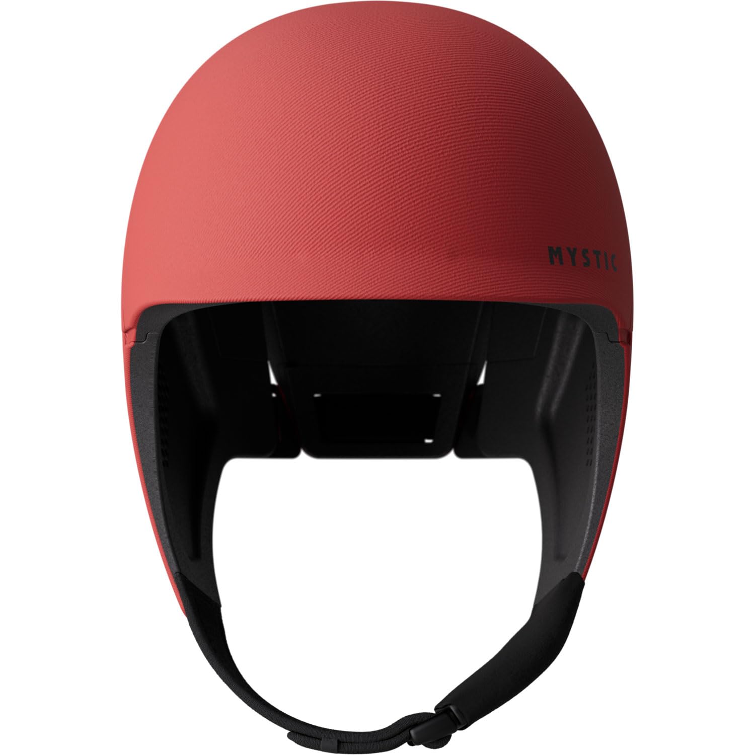 Mystic Impact Helmet M-L