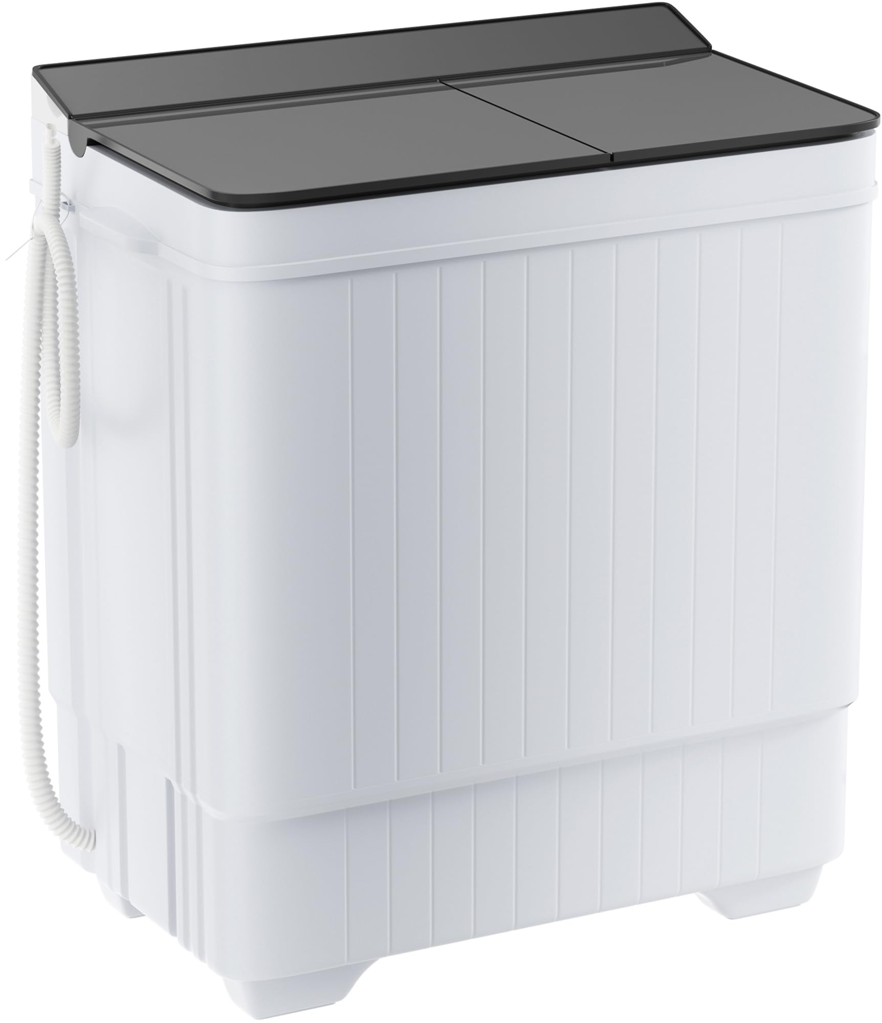 Elevon Washing Machine