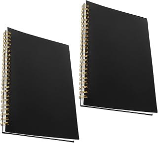 2pi&egrave;ces Carnet De Planification Financi&egrave;re Carnet De Suivi Financier De Finances Pour Petites Entreprises Journal Budg&eacute;taire Suivi Des Finances Personnelles