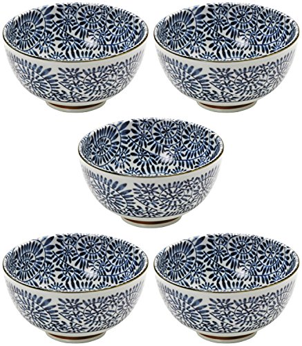 ���Z�� �y�� �� 5�Z�b�g ������������ 148454(5)