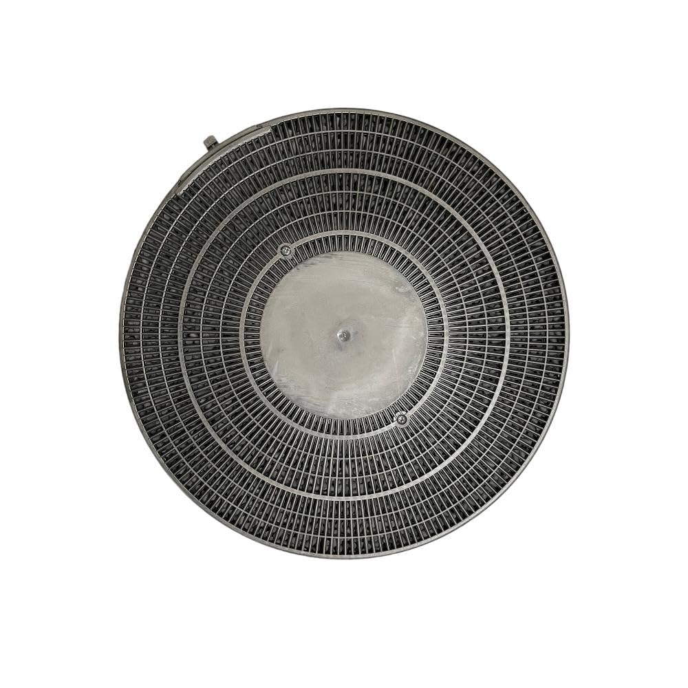 FILTRO CAPPA AI CARBONI ATTIVI PER FLAMINIA FABER ELICA ARISTON SMEG