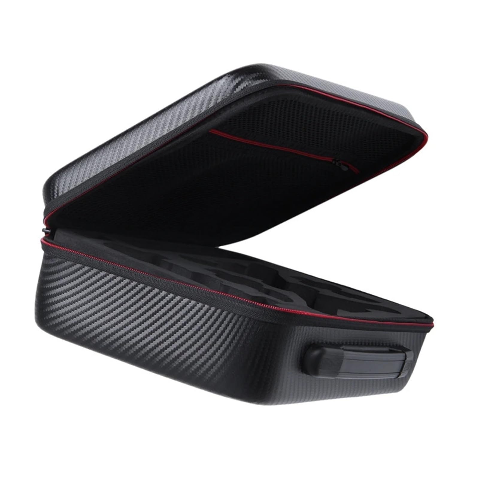 Compatibile con DJI, custodia impermeabile
