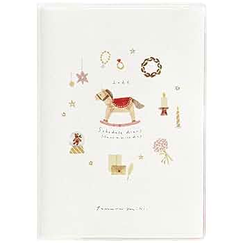 【貴重】労働手帳 2026年1月始まり Bindex by NOLTY バイブルサイズ システム手帳