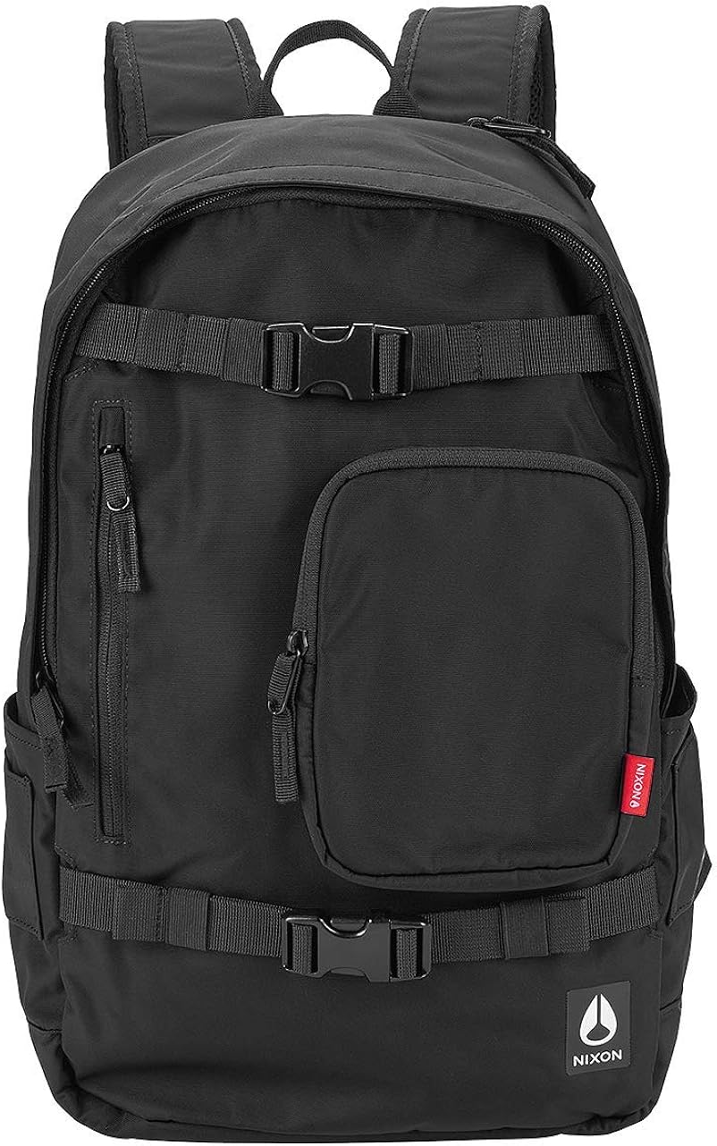 spruzzatori a zaino smith