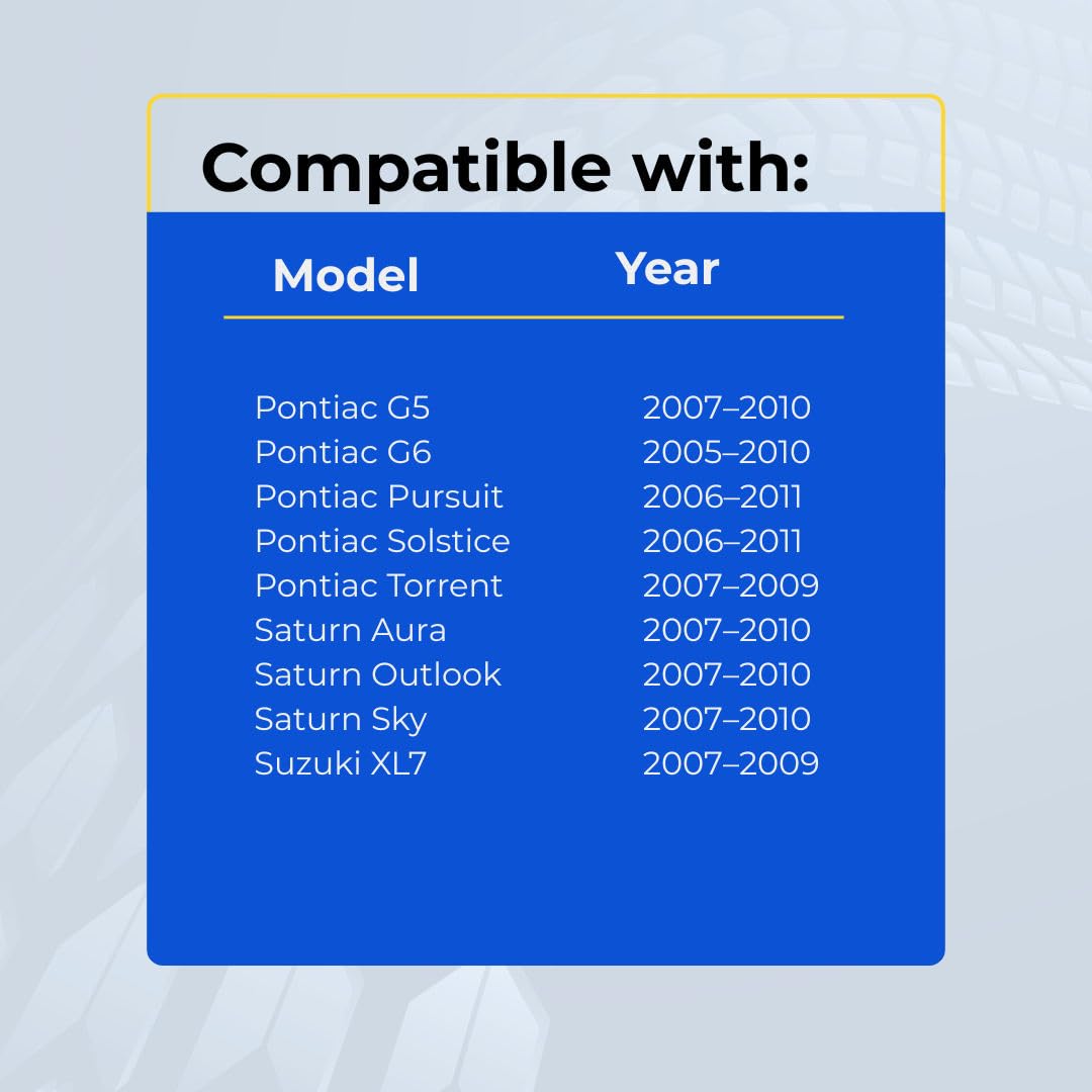 Replacement Transponder B111 Ignition Car Key for GMC Sierra 2011 Part Number 23372322 Chip ID 46 Circle Pack — view 5
