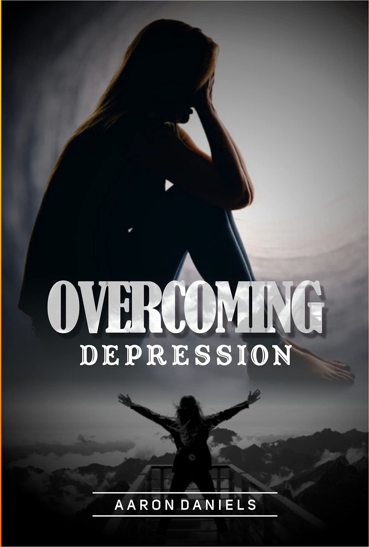 OVERCOMING DEPRESSION