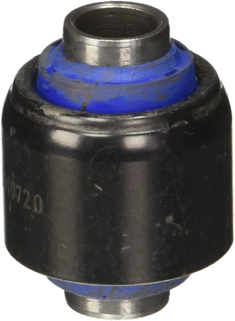 Mevotech Ball Joint - MK80010