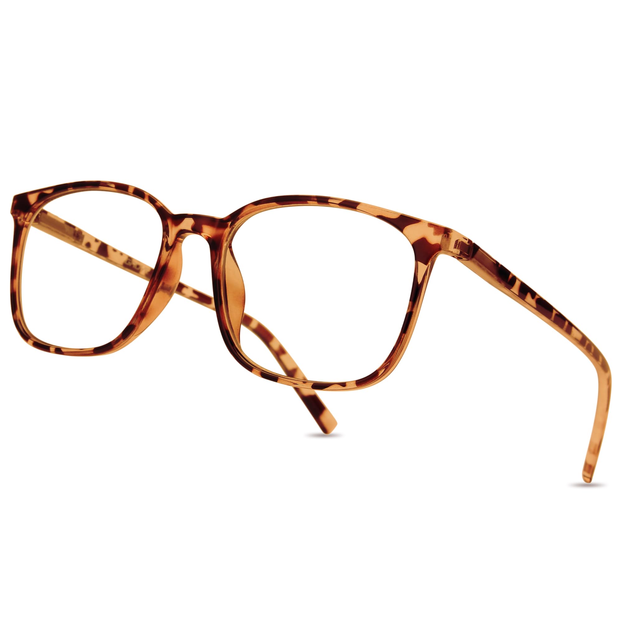 Photo 1 of Gaoye Blue Light Blocking Glasses