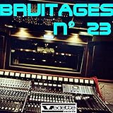 ducati hypermotard 939 sp kaufen  Moto Ducati Hypermotard