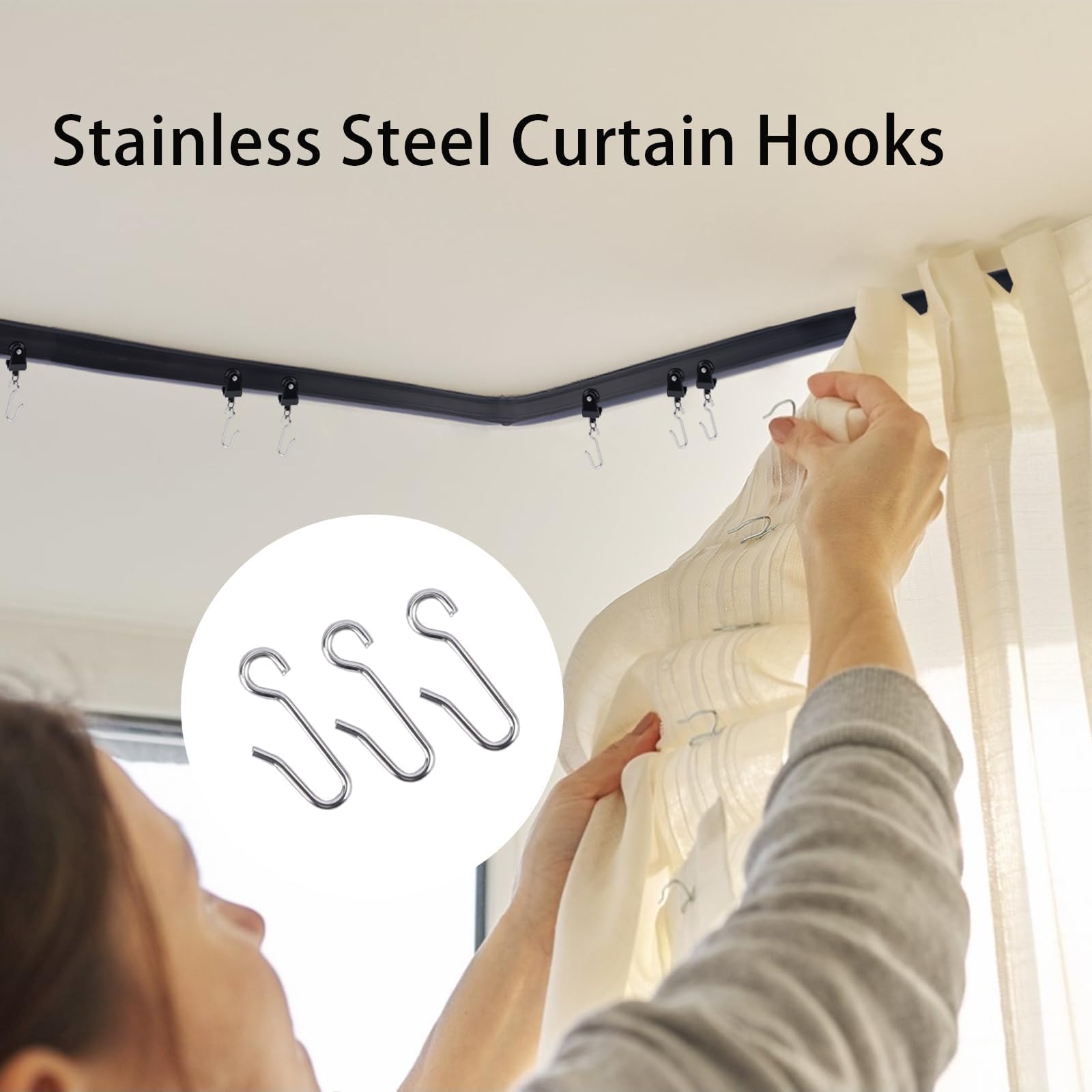 View 4