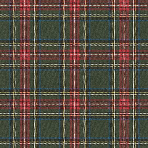 Rasch Paperhangings 861730 B.b Home Passion Vi Collection Non-Woven Wallpaper, Multi-Colour #TOP21