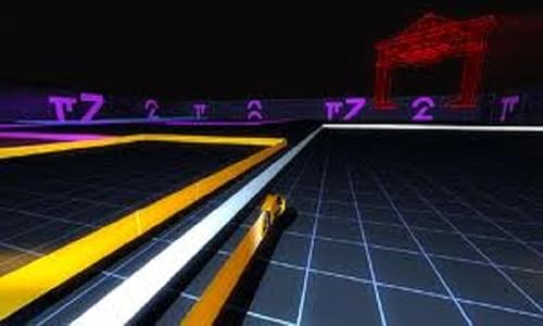 Asphalt Fast Moto Racer: Racing Game Surfers