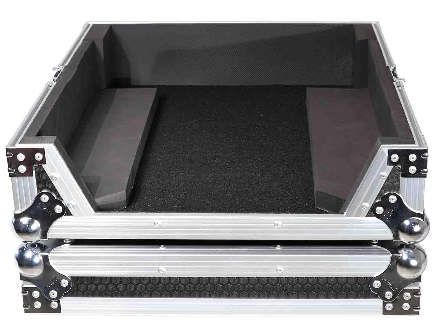 ProX XS-DJMV10A9 ATA Style Flight Road Case for Pioneer DJM-A9 DJM V10 DJ Mixer - Image 8