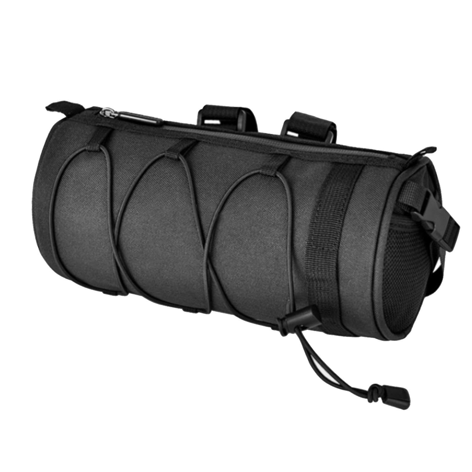 Amazon.co.jp: フロントハンドルバーバッグ | スクーターやバイク用の 