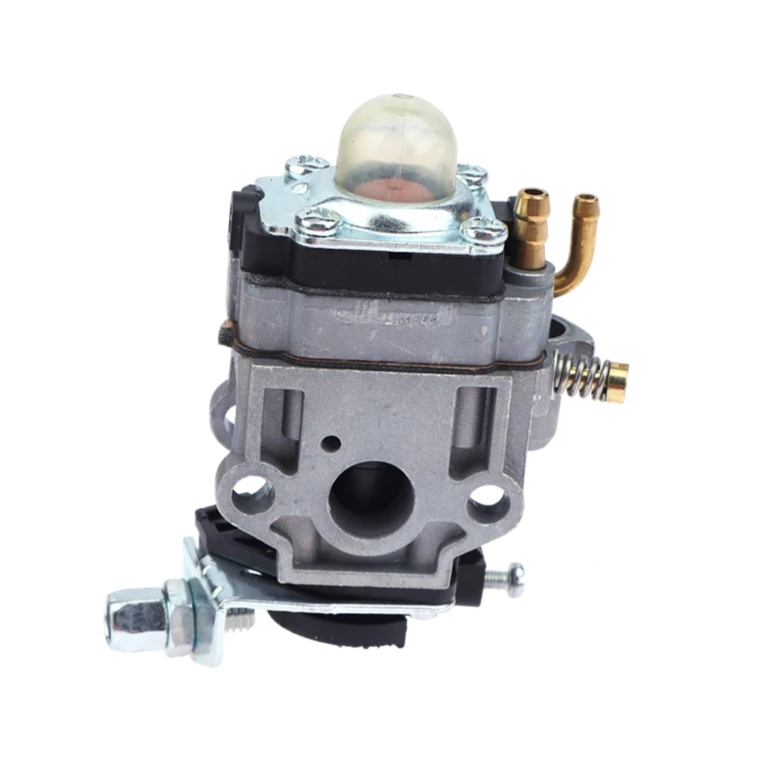 Carburateur haie 2 Temps 22cc-52cc à haut rendement pour coupe constante