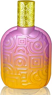 ARAAK 50 ML Oriental Fragrance for Women with Fruity, Slightly Citric with a Bittersweet Nuance and Hint of Chocolate and Vanilla