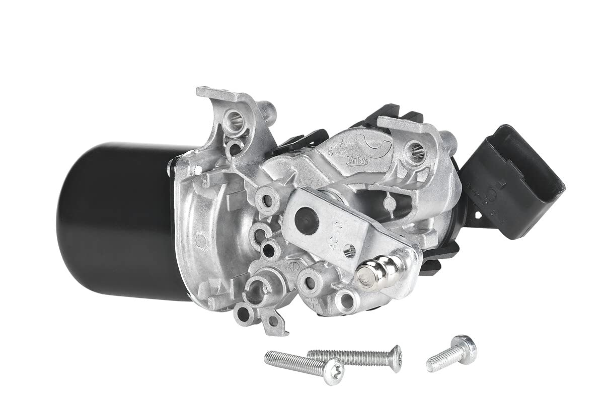 Valeo 579749 Moteur d'essuie-glace