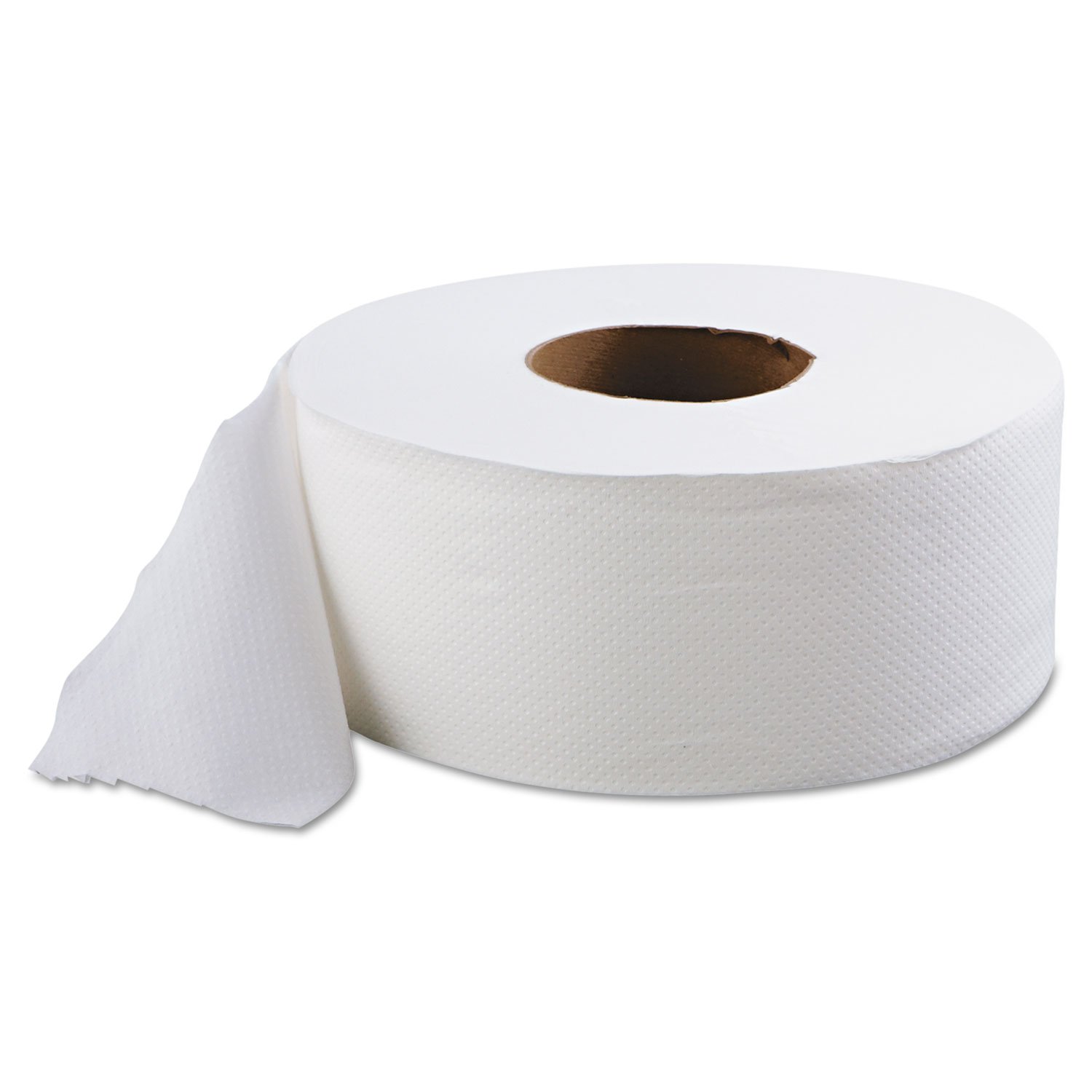 Amazon.com: Morcon Paper 29 Millennium Bath Tissue, Septic Safe, 2 