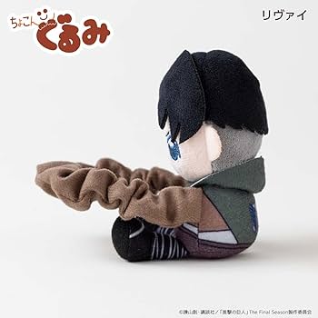 Amazon.co.jp: カルチュア・エンタテインメント(Culture