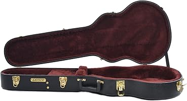 Amazon.co.jp: GRETSCH グレッチ G6241 Hollow Body 