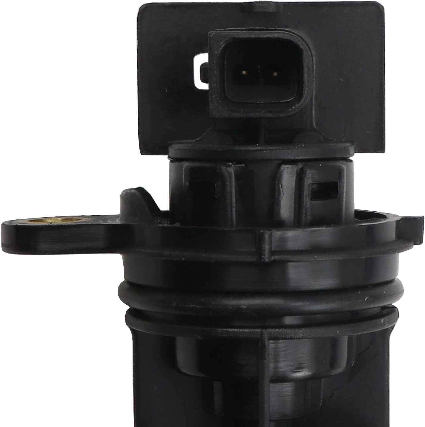 Beck/Arnley 090-5090 Vehicle Speed Sensor