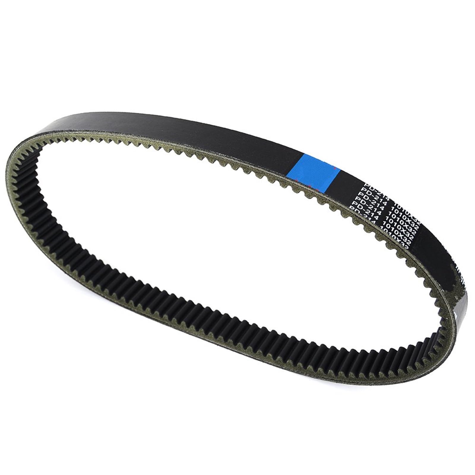 Correa Transmisión Correa De Transmisión para para G8 G9 G11 G14 para Concierge para Adventurer para Fairway para Lounge para Pro Hauler J55-G6241-00 Correas de transmisión