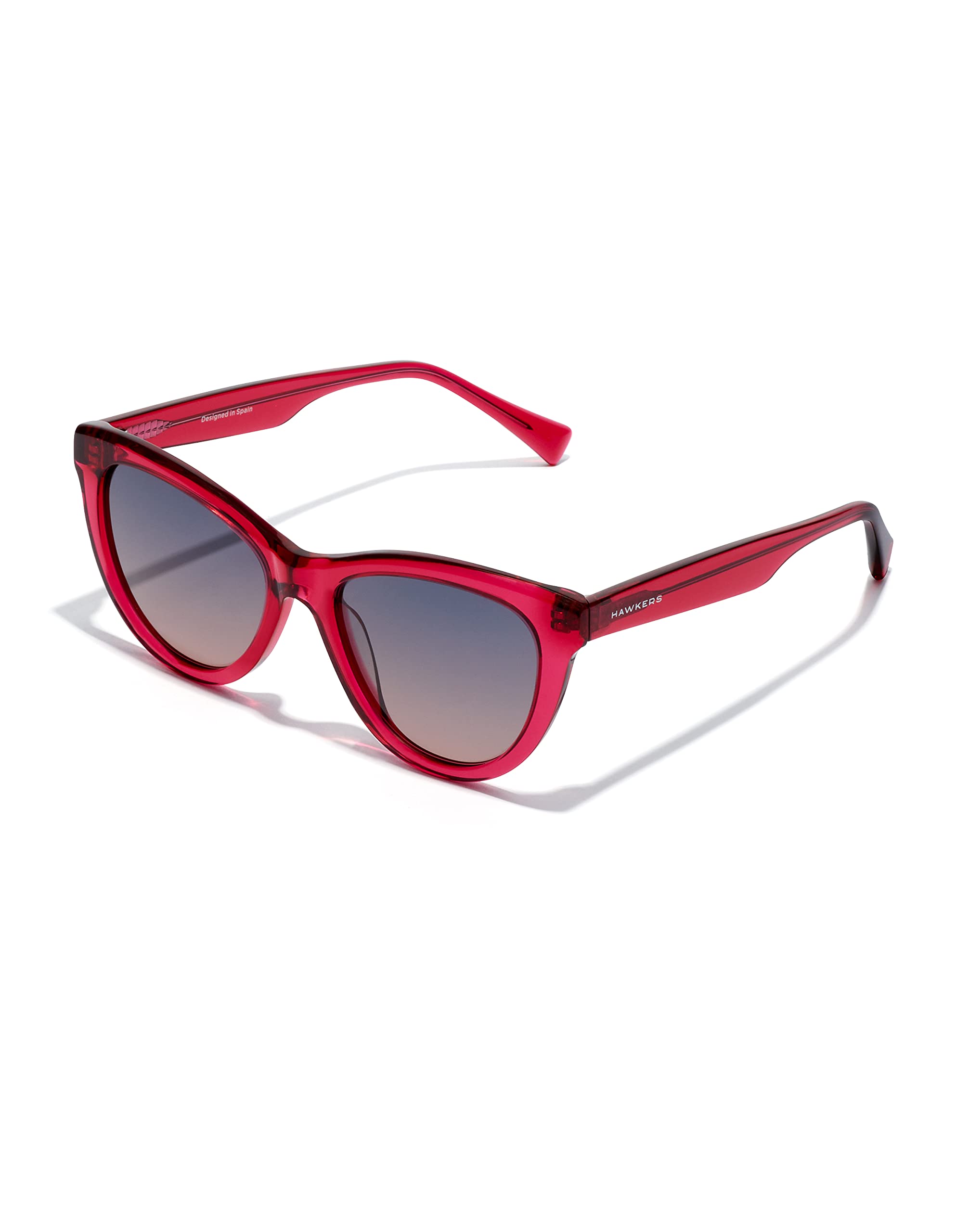HAWKERS · Gafas de sol NOLITA para hombre y mujer.